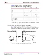 Preview for 273 page of Xilinx Virtex-5 FPGA ML561 User Manual