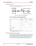 Preview for 274 page of Xilinx Virtex-5 FPGA ML561 User Manual