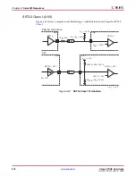 Preview for 276 page of Xilinx Virtex-5 FPGA ML561 User Manual