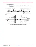 Preview for 279 page of Xilinx Virtex-5 FPGA ML561 User Manual