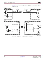 Preview for 280 page of Xilinx Virtex-5 FPGA ML561 User Manual