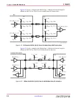 Preview for 282 page of Xilinx Virtex-5 FPGA ML561 User Manual