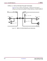 Preview for 284 page of Xilinx Virtex-5 FPGA ML561 User Manual