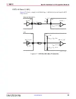 Preview for 285 page of Xilinx Virtex-5 FPGA ML561 User Manual