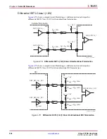 Preview for 286 page of Xilinx Virtex-5 FPGA ML561 User Manual