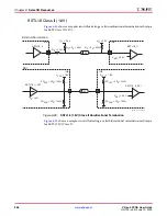 Preview for 288 page of Xilinx Virtex-5 FPGA ML561 User Manual