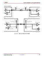 Preview for 289 page of Xilinx Virtex-5 FPGA ML561 User Manual