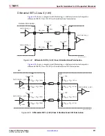 Preview for 291 page of Xilinx Virtex-5 FPGA ML561 User Manual