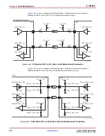 Preview for 292 page of Xilinx Virtex-5 FPGA ML561 User Manual