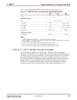 Preview for 293 page of Xilinx Virtex-5 FPGA ML561 User Manual