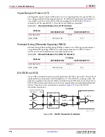 Preview for 296 page of Xilinx Virtex-5 FPGA ML561 User Manual