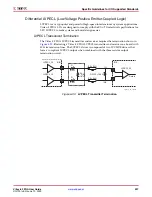 Preview for 297 page of Xilinx Virtex-5 FPGA ML561 User Manual