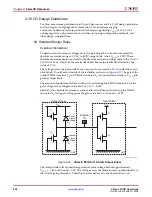 Preview for 302 page of Xilinx Virtex-5 FPGA ML561 User Manual