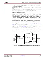 Preview for 303 page of Xilinx Virtex-5 FPGA ML561 User Manual