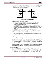 Preview for 304 page of Xilinx Virtex-5 FPGA ML561 User Manual