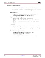 Preview for 306 page of Xilinx Virtex-5 FPGA ML561 User Manual