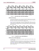 Preview for 320 page of Xilinx Virtex-5 FPGA ML561 User Manual