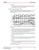 Preview for 323 page of Xilinx Virtex-5 FPGA ML561 User Manual