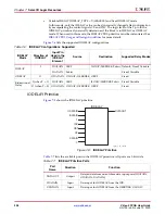 Preview for 326 page of Xilinx Virtex-5 FPGA ML561 User Manual