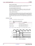 Preview for 330 page of Xilinx Virtex-5 FPGA ML561 User Manual