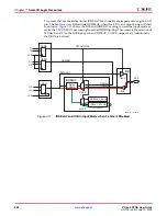 Preview for 334 page of Xilinx Virtex-5 FPGA ML561 User Manual