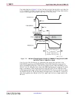 Preview for 335 page of Xilinx Virtex-5 FPGA ML561 User Manual