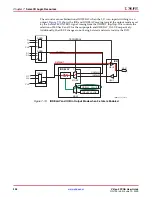 Preview for 336 page of Xilinx Virtex-5 FPGA ML561 User Manual