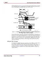 Preview for 337 page of Xilinx Virtex-5 FPGA ML561 User Manual