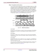 Preview for 368 page of Xilinx Virtex-5 FPGA ML561 User Manual