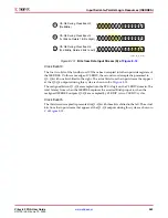Preview for 369 page of Xilinx Virtex-5 FPGA ML561 User Manual