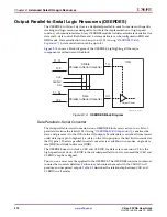 Preview for 370 page of Xilinx Virtex-5 FPGA ML561 User Manual