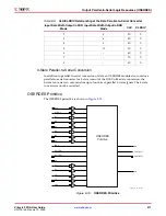 Preview for 371 page of Xilinx Virtex-5 FPGA ML561 User Manual