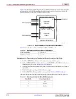 Preview for 376 page of Xilinx Virtex-5 FPGA ML561 User Manual