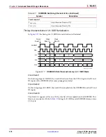 Preview for 378 page of Xilinx Virtex-5 FPGA ML561 User Manual