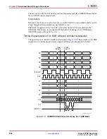 Preview for 380 page of Xilinx Virtex-5 FPGA ML561 User Manual