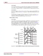 Preview for 381 page of Xilinx Virtex-5 FPGA ML561 User Manual