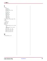 Preview for 385 page of Xilinx Virtex-5 FPGA ML561 User Manual