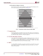 Preview for 20 page of Xilinx Virtex-5 FXT User Manual