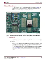 Preview for 13 page of Xilinx Virtex-5 LXT User Manual