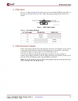 Preview for 17 page of Xilinx Virtex-5 LXT User Manual