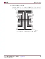 Preview for 19 page of Xilinx Virtex-5 LXT User Manual