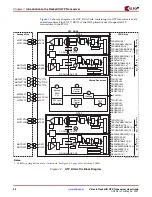 Предварительный просмотр 22 страницы Xilinx Virtex-5 RocketIO GTP User Manual