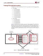 Предварительный просмотр 52 страницы Xilinx Virtex-5 RocketIO GTP User Manual