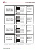 Предварительный просмотр 55 страницы Xilinx Virtex-5 RocketIO GTP User Manual