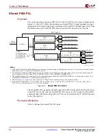 Предварительный просмотр 60 страницы Xilinx Virtex-5 RocketIO GTP User Manual