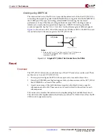 Предварительный просмотр 72 страницы Xilinx Virtex-5 RocketIO GTP User Manual