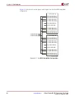 Предварительный просмотр 86 страницы Xilinx Virtex-5 RocketIO GTP User Manual