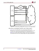 Предварительный просмотр 96 страницы Xilinx Virtex-5 RocketIO GTP User Manual