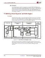 Предварительный просмотр 102 страницы Xilinx Virtex-5 RocketIO GTP User Manual