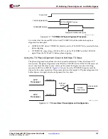 Предварительный просмотр 107 страницы Xilinx Virtex-5 RocketIO GTP User Manual